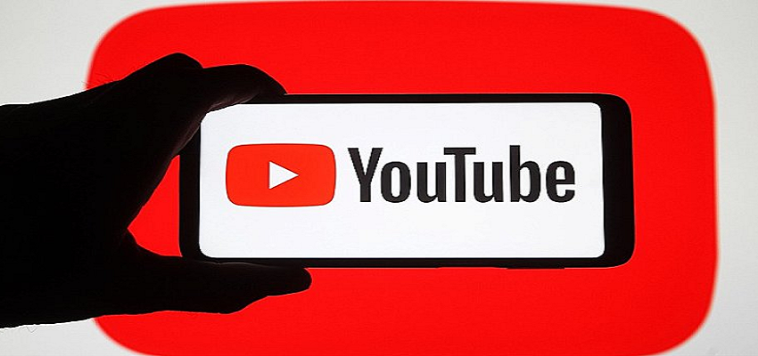 YouTube ने क्यों हटाया भारत से जुड़े 22 लाख वीडियो? जानें कम्युनिटी गाइडलाइंस