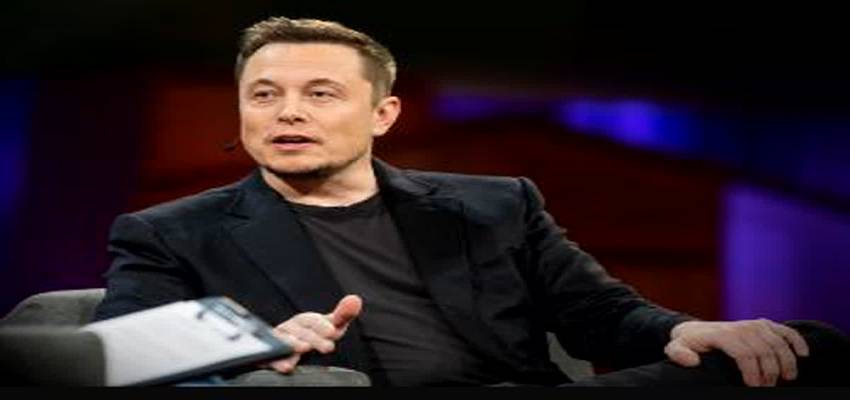 
									Elon Musk का बड़ा ऐलान, अब इन X यूजर्स को मिलेगा फ्री Blue Tick