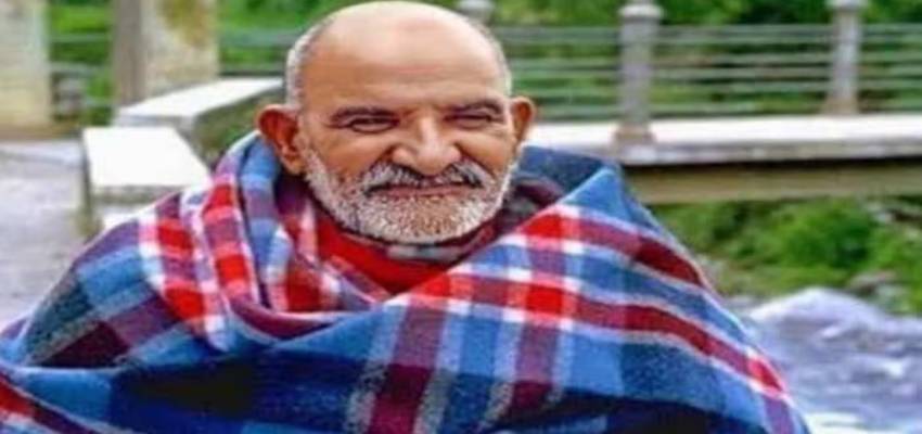 नीम करोली बाबा के ये उपाय, जीवन में भर देंगे धन-दौलत और खुशियां