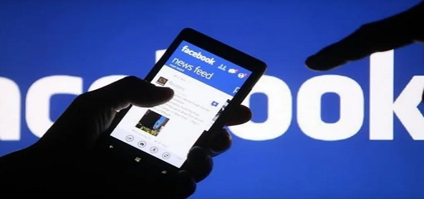 चुनाव से पहले Facebook ने हटाया ये फीचर, राजनीतिक पार्टियों को लगा बड़ा झटका!