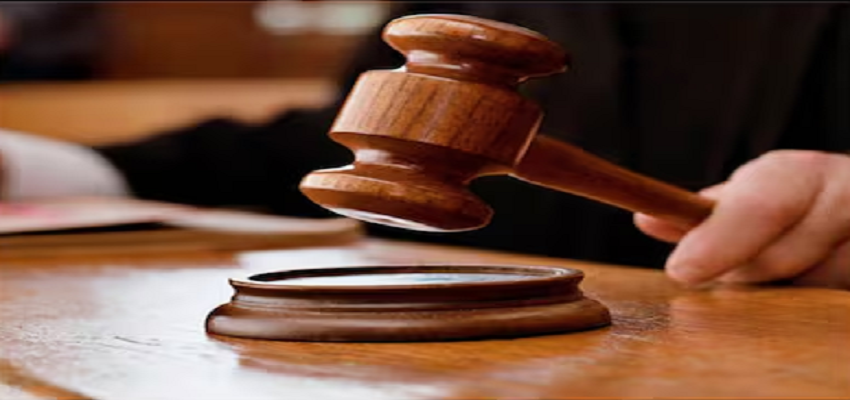 राजू पाल हत्याकांड में CBI कोर्ट का बड़ा फैसला, 7 आरोपी दोषी करार