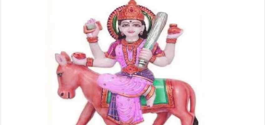 Sheetla Saptami 2024: आज मनाया जा रहा है शीतला सप्तमी, जानें पूजा की विधि और व्रत के नियम