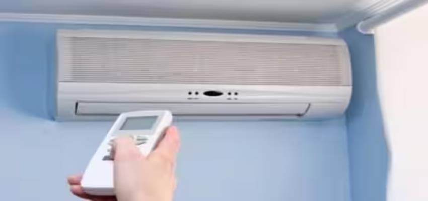 AC Electricity Bill:  गर्मी में AC चलाने के बाद भी कम आएगा बिजली का बिल, बस इन बातों का रखें ख्याल