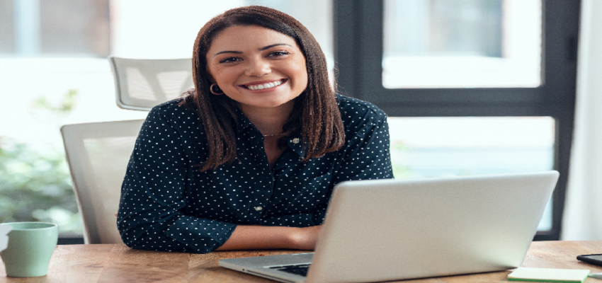 बिना परीक्षा इस सरकारी मंत्रालय होगा चयन, 1 लाख से ऊपर होगी सैलरी, जानें आवेदन प्रक्रिया