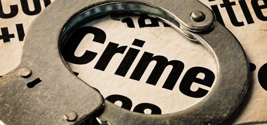 Haryana Crime: बीच बाजार खड़ी एक कार से आ रही थी दुर्गंध, खोलकर देखा तो मिली छात्र की लाश