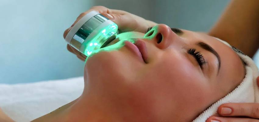 क्या है लाइट थेरेपी? जो मुँहासे से लेकर डिमेंशिया जैसे समस्याओं में है कारगर