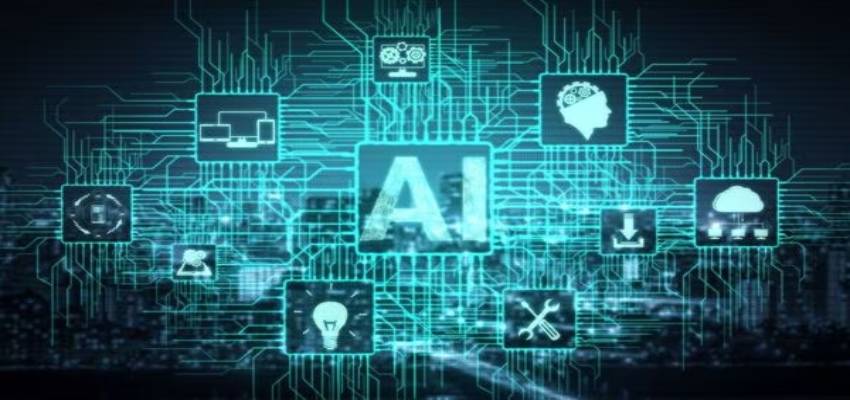 AI से लोकसभा चुनाव में अड़ंगा डालेगा चीन, भारत को किया गया अलर्ट