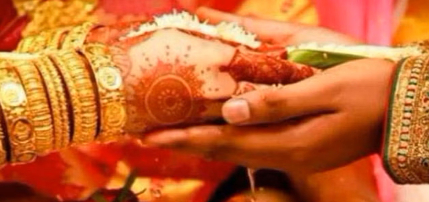 ‘हिंदू विवाह में कन्यादान एक अनिवार्य रस्म नही’, HC ने सास-ससुर के खिलाफ खारिज किया केस