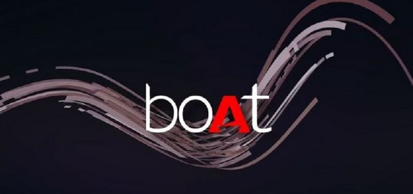 Boat कस्टमर हो जाए सावधान, Dark Web पर लीक हुआ लाखों भारतीयों का डेटा