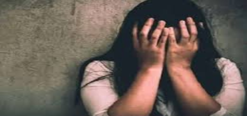 UP Crime: चलती कार में नाबालिग मॉडल के साथ सामूहिक दुष्कर्म, बेहोशी हालत में की दरिंदगी