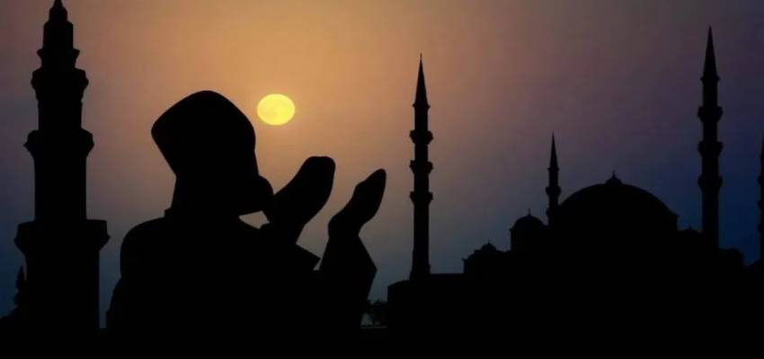 Eid-ul-Fitr 2024: 10 अप्रैल को सऊदी अरब में मनाई जाएगी ईद, जानें भारत में कब दिखेगा ईद का चांद