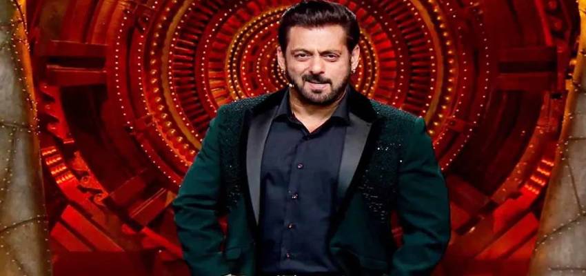 Bigg Boss OTT 3 : बिग बॉस लेकर लौटेंगे सलमान खान, शो में शाहरुख खान की ‘बेटी’ आएंगी नजर