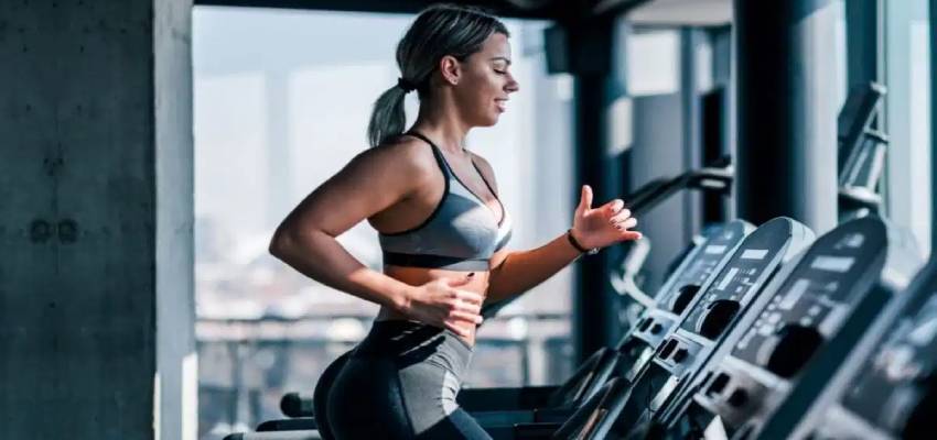 Health Tips: जिम करने के बाद करें इन चीजों का सेवन, बढ़ेगी एनर्जी और घटेगा वजन