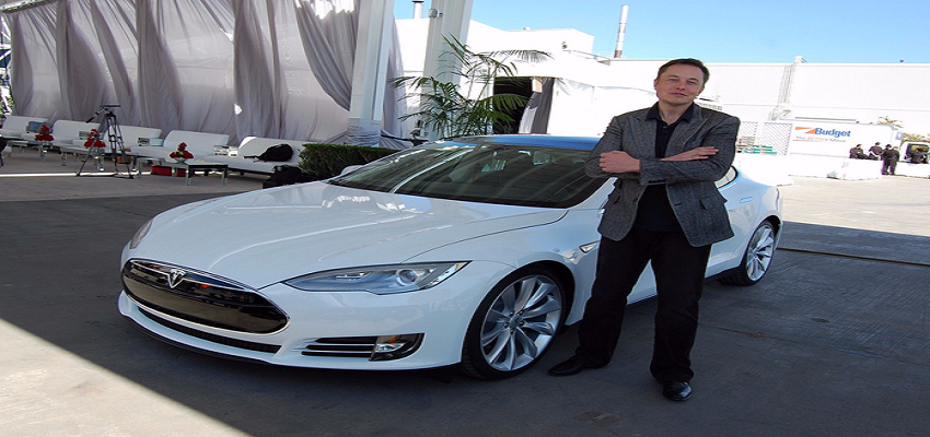 क्या भारत में Tesla के पार्टनर बन सकते हैं मुकेश अंबानी? EV मार्केट में TATA को मिलेगी बड़ी टक्कर