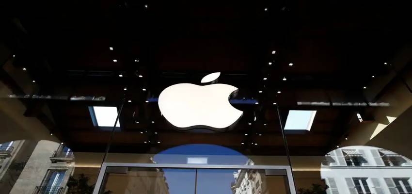 भारत में Apple देगी लाखों नौकरियां, कंपनी 3 गुना बढ़ाने जा रही वर्कफोर्स