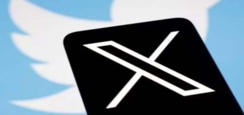‘X’ Down: सोशल मीडिया प्लेटफॉर्म ‘X’ हुआ डाउन, यूजर्स हुए परेशान