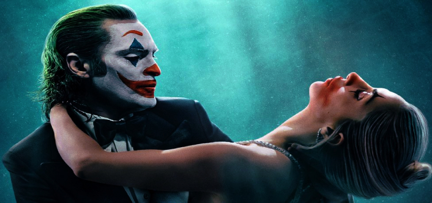Joker 2 Trailer: मैं अब अकेला नहीं हूं...गोथम सिटी को फिर तबाह करने आ रहा है जोकर