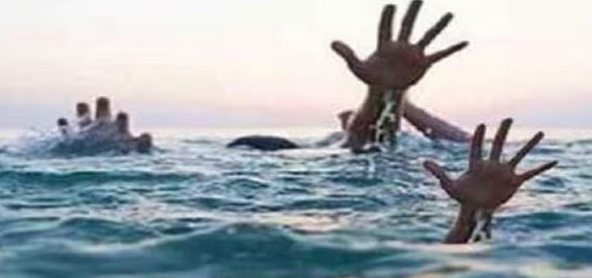 Pakistan Incident: सिंधु नदी में पलटी नाव, 15 लोग डूबे; 4 लापता