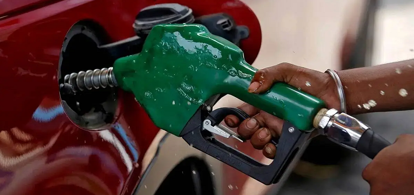 Oil Price: ईरान-अमेरिका आए आमने-सामने, कच्चे तेल में भारी उछाल