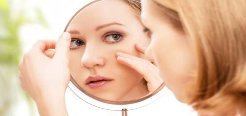Skin Care:  इस फल के जूस के सेवन से ना सिर्फ सेहत बल्कि त्वचा भी होगी चमकदार, दाग-धब्बे होंगे दूर