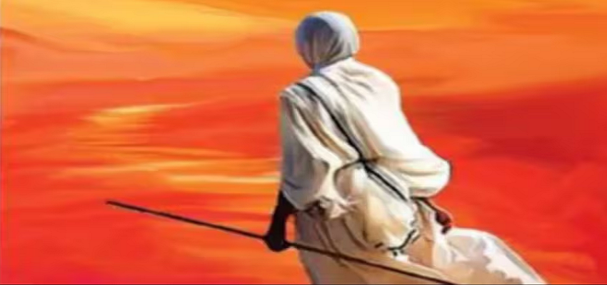 200 करोड़ की संपत्ति गुजरात के इस दंपत्ति ने की दान, बेटे-बेटी भी ले चुके हैं दीक्षा