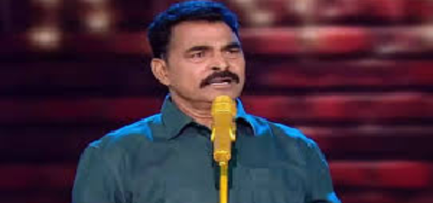 Sayaji Shinde: सयाजी शिंदे की हुई हार्ट सर्जरी, सीने में दर्द के बाद अस्पताल में कराया था एडमिट