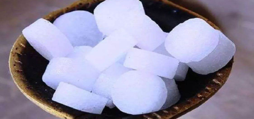 Chaitra Navratri 2024: नवरात्रि खत्म होने से पहले कर लें ये खास उपाय, बना रहेगा माता का आशीर्वाद