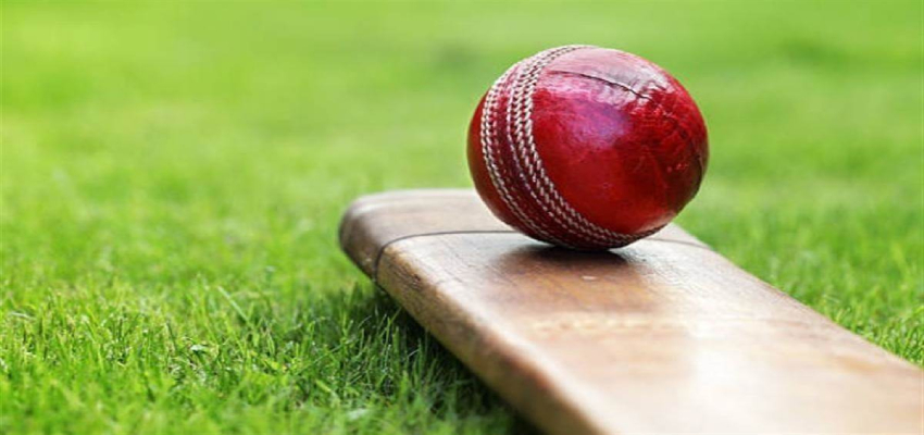 क्रिकेट जगत में फैली शोक की लहर, 329 विकेट चटकाने वाले दिग्गज क्रिकेटर का निधन
