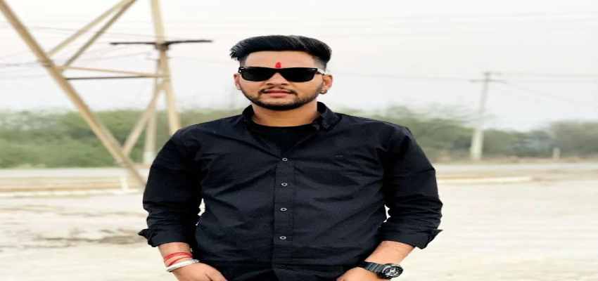 HARYANA CRIME: यमुनानगर में झूठी शान के लिए दामाद की हत्या, पूरे गांव में हड़कंप