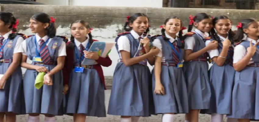 मध्य प्रदेश 5वीं और 8वीं के नतीजे आज होंगे घोषित, जानें कैसे करें रिजल्ट चेक