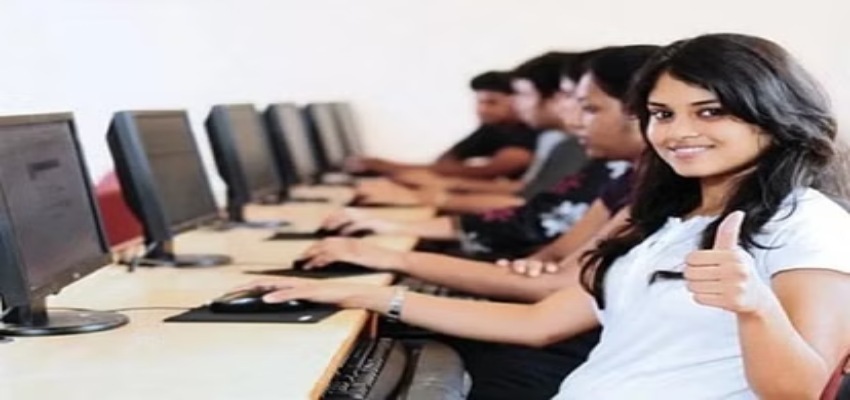 HPSSC Recruitment 2024: हिमाचल में तहसीलदार समेत कई पदों पर निकली बंपर भर्तियां, जल्द करें अप्लाई