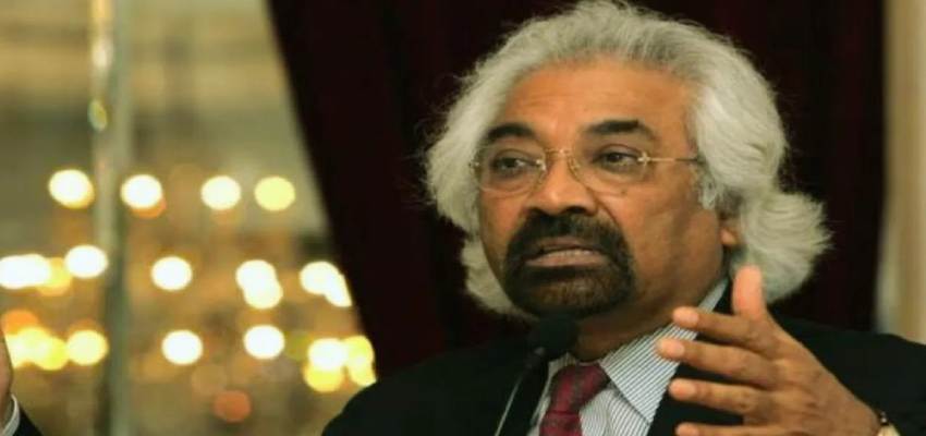 Sam Pitroda: ‘विरासत टैक्स’ वाले बयान पर सैम पित्रोदा ने दी सफाई, विवाद बढ़ने पर कांग्रेस ने किया किनारा