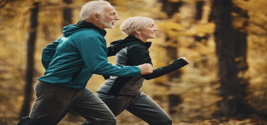 इन Vitamins में छिपा है लंबी उम्र का राज, दिल-दिमाग-सेहत सब रहेगा दुरुस्त