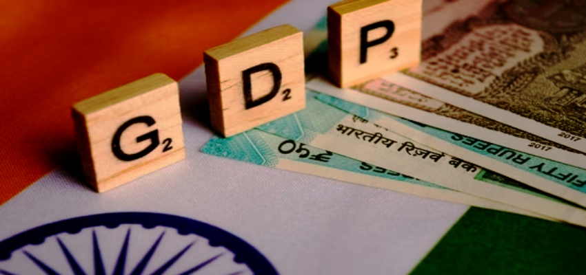 भारत का मध्यम वर्ग बना ग्रोथ इंजन, 2024 में भी पूरी रफ्तार से दौड़ेगी अर्थव्यवस्था