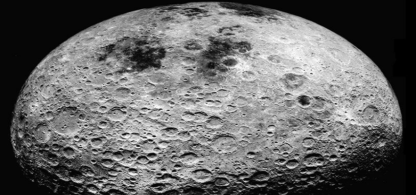 अंतरिक्ष में इतिहास रचने जा रहा ड्रैगन, चंद्रमा के रहस्यमय अंधेरे इलाके से लाएगा नमूने, अब तक नहीं हुआ ऐसा