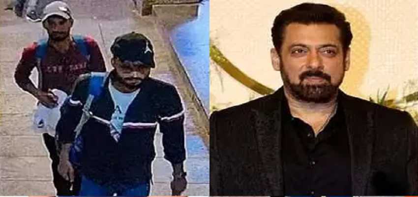 Salman Firing Case: लॉरेंस बिश्नोई गैंग की बढ़ी मुश्किलें, मुंबई पुलिस ने गिरफ्तार सभी आरोपियों पर लगाईं MCOCA की धाराएं