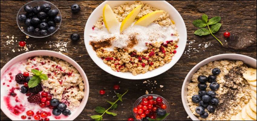Oats Side Effects: क्या नाश्ते में आप भी रोजाना खाते हैं ओट्स, तो जान लें ये जरूरी बातें