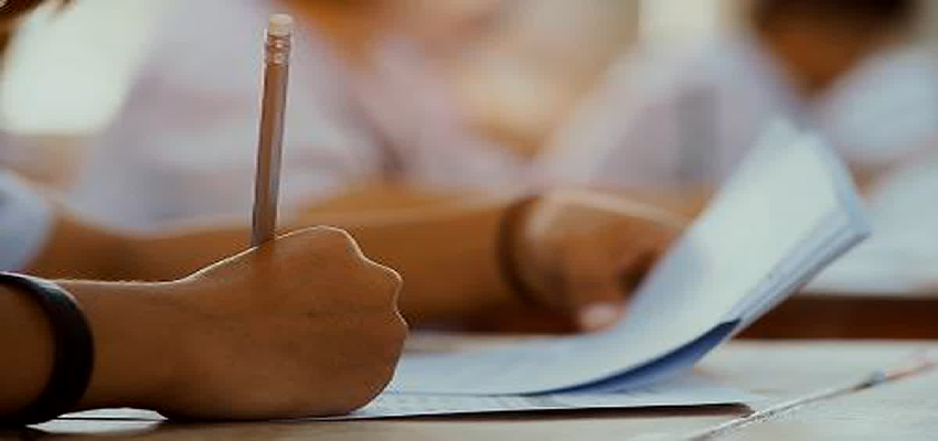 UGC NET 2024: यूजीसी नेट परीक्षा की तारीख बदली, 16 नहीं अब 18 जून को होगा एग्जाम