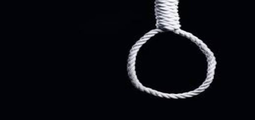 Kota Crime: कोटा में एक और छात्र ने की आत्महत्या, फांसी लगाकर दी जान