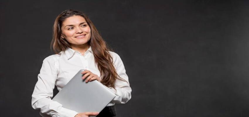 NCERT Recruitment 2024: बिना परीक्षा 60000 सैलरी वाली चाहिए नौकरी, तो तुरंत करें NCERT में आवेदन