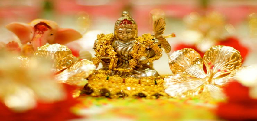 Akshay Tritiya 2024: कब है अक्षय तृतीया? जानें क्या है पूजा का शुभ मुहूर्त