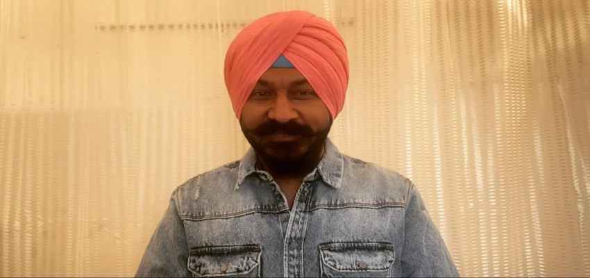 TMKOC के एक्टर ने खुद रची अपने लापता होने की साजिश! दिल्ली पुलिस का चौंकाने वाला खुलासा