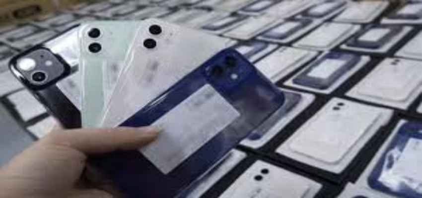 लोगों की रहस्यमय मौत के पीछे इस मोबाइल नंबर का कनेक्शन, जिसके पास गया उसकी हुई मौत