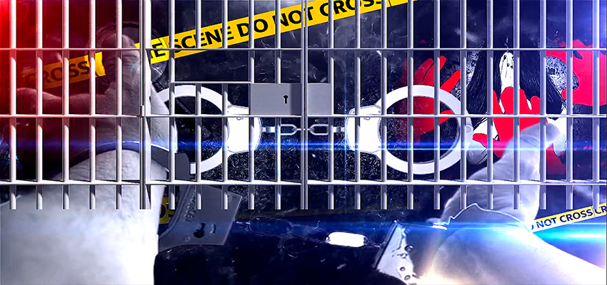 Crime News: एक Phone Call  ने ली युवक की जान, परिवार में बना मातम का माहौल