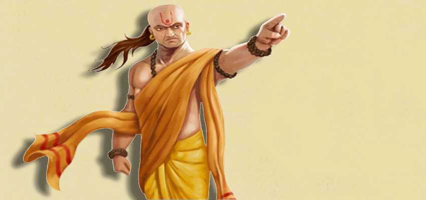 तरक्की की राह में सबसे बड़ी बाधा बन सकती हैं आपकी ये 5 आदतें, चाणक्य नीति में भी है इनका जिक्र