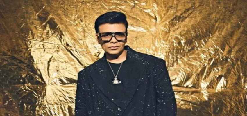 Karan Johar: फिल्ममेकर करण जौहर का उड़ा मजाक, इंस्टाग्राम पर पोस्ट साझा कर कलाकार का छलका दर्द