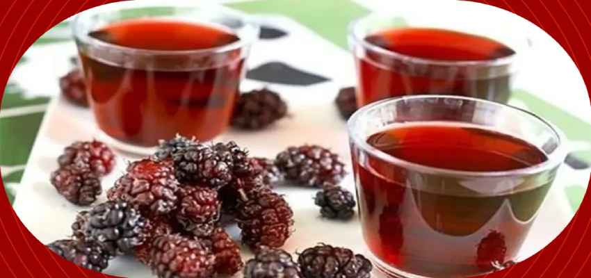 Health: अपने दिल को रखना चाहते हैं चुस्त और तंदुरुस्त... तो इस फल के जूस का करें सेवन