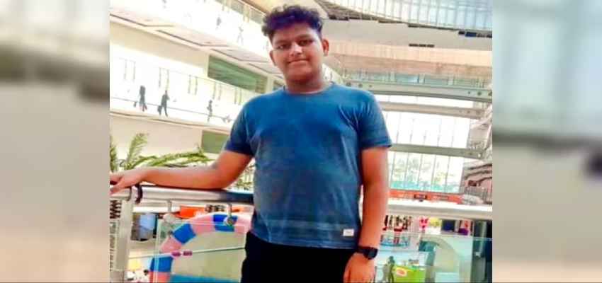 चिकन शोरमा ने ली 19 साल के लड़के की जान, जांच के लिए भेजा गया सैंपल