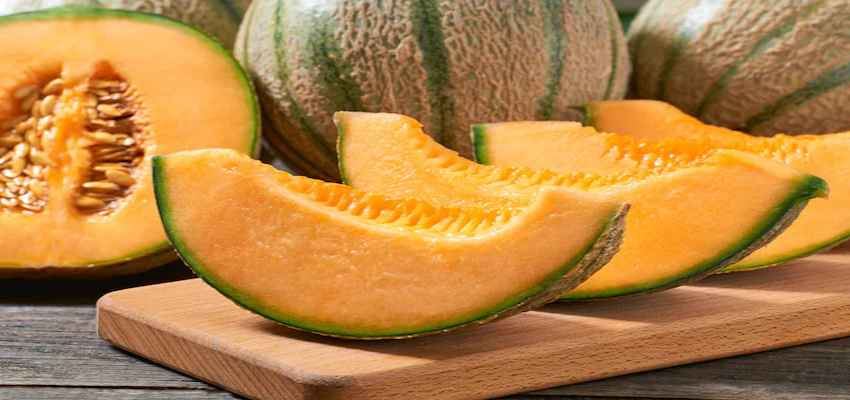 इस फल के बीज को खाने से मिलते है बेहतरीन फायदे, हृदय रोग से लेकर कैंसर जैसी गंभीर बीमारी भी होगी दूर