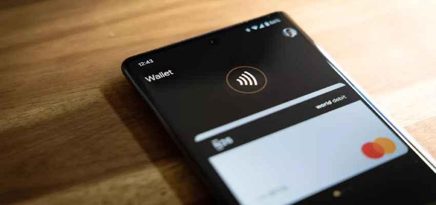 Google Wallet: भारत में हुई गूगल वॉलेट की एंट्री, जानें गूगल पे से है कितना अलग